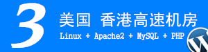 楟❔몋字隙疘쩎⥙_噙Ÿ